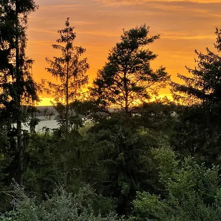 Sonnenschein * Fulda