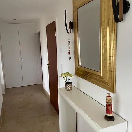 Sonnenschein * Fulda