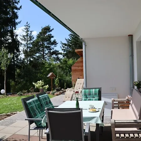 Sonnenschein Fulda