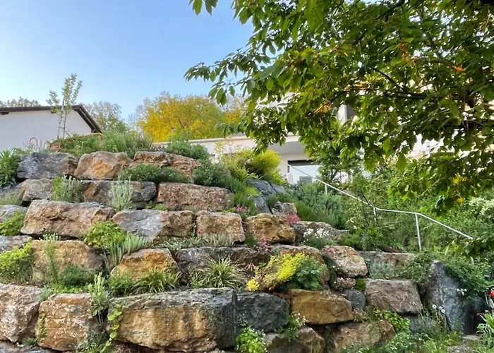 Sonnenschein * Fulda