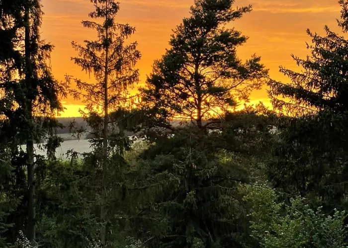 Sonnenschein * Fulda