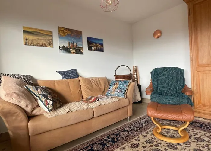 Sonnenschein * Fulda